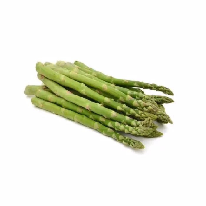 Asparagus Green 500g Thailand
